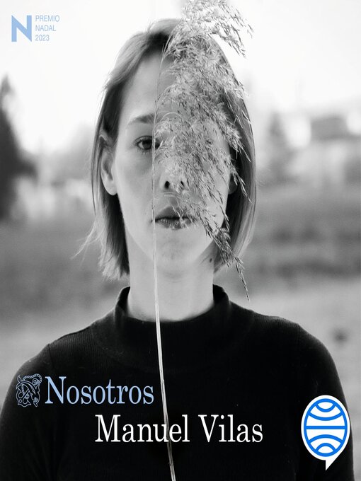Title details for Nosotros by Manuel Vilas - Available